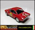 16 Lancia Fulvia HF - Rally Collection 1.43 (3)